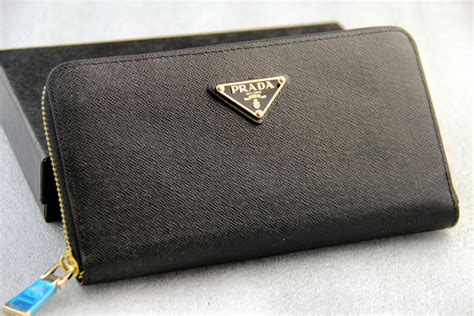 versace wallets for womens|designer wallets for women bifold.